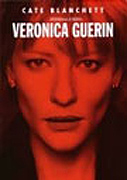 Veronica Guerin